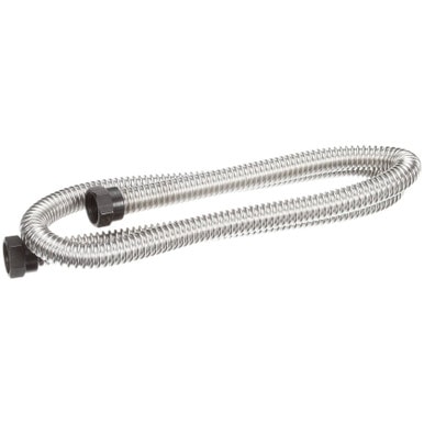 Henny Penny 77523-006 Tube-Suction Dormont-42In — main image