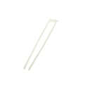 Hoshizaki 1A4572G01 Supply Tube
