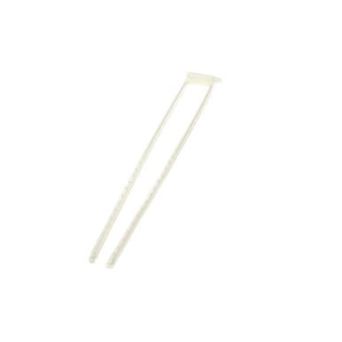Hoshizaki 1A4572G01 Supply Tube
