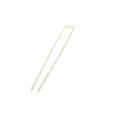 Commercial Kitchen Genuine OEM Parts — Hoshizaki 1A4572G01 Supply Tube
