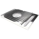 Groen 162932 Assembly, Fan Shroud, Ss B-5E/G
