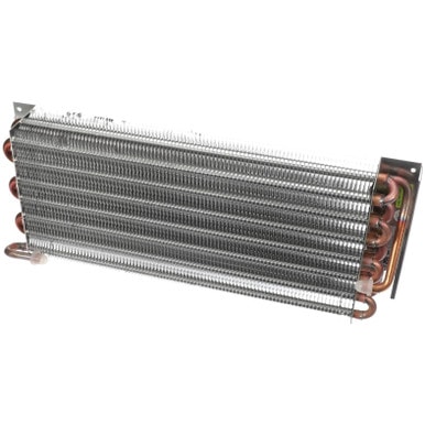 Delfield 3517405 Coil, Evap, Frzr, R-290, 1Dr — main image