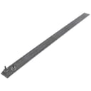 Groen 145656 Heating Element - 208V/1275W