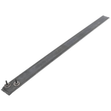 Groen 145656 Heating Element - 208V/1275W