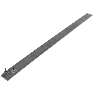 Groen 145656 Heating Element - 208V/1275W — main image
