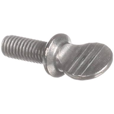 Henny Penny SC06-026 Screw #10-32 X 1/2 ShoulThumb