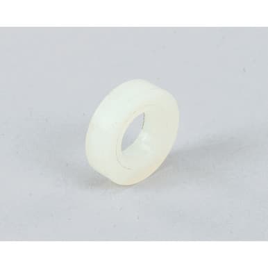 Hoshizaki 4A2473-01 Hinge-Spacer Spny-20