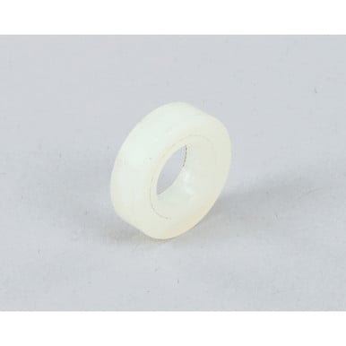 Hoshizaki 4A2473-01 Hinge-Spacer Spny-20
