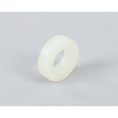 Hoshizaki 4A2473-01 Hinge-Spacer Spny-20 — main image