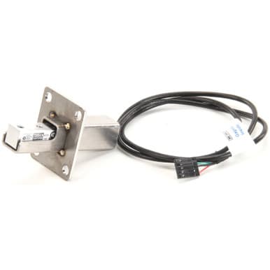 Silver King 37168S Kit Load Cell
