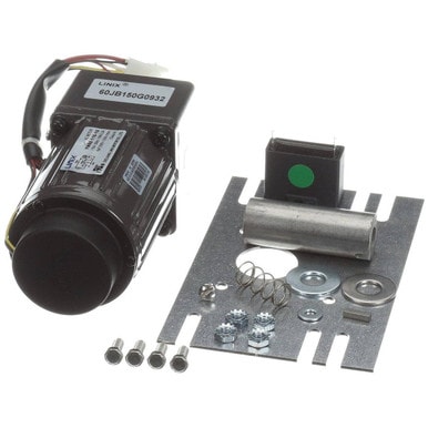 Lincoln 370675 Motor — main image