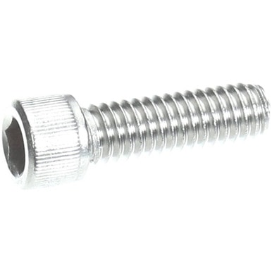 Berkel 01-402175-03764 Screw, Cap - Socket Head — main image