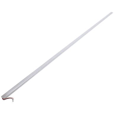 Hatco 02.30.226.00 Led Channel Assy, 34.3754100K
