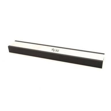 True 873160 Mullion Assembly DrawerTpp-60/67 93D Ho