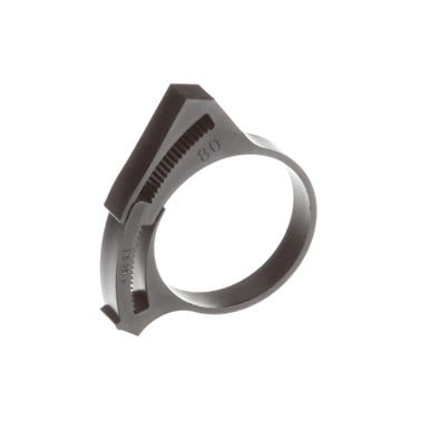 Commercial Kitchen Replacement Parts — Hoshizaki 4A2017-03 Hose Clamp