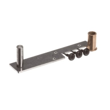 True 878009 Hinge Kit Door Top RhTbb-24-48G