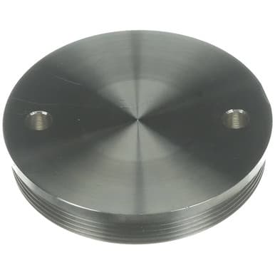 Groen 146833 Cap, Drop Down Valve