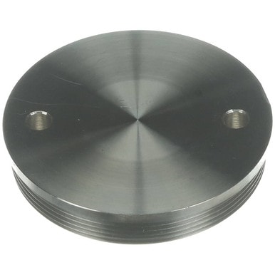 Groen 146833 Cap, Drop Down Valve — main image