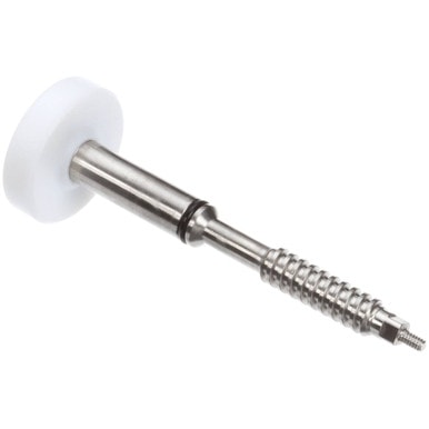 Groen Z009048 Stem Valve W/O O-Ring — main image