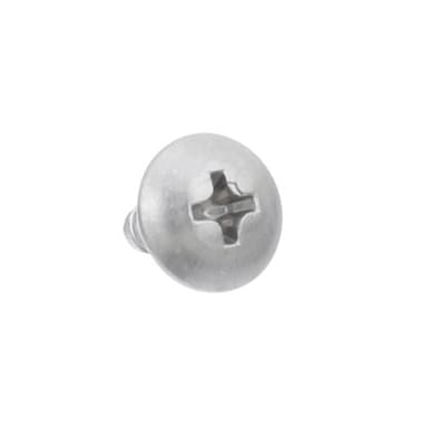 Hoshizaki 7P32-0408 T2 Screw4X8 Sus