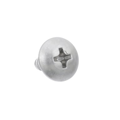 HOSHIZAKI 7P32-0408 T2 Screw4X8 Sus