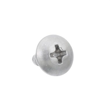 HOSHIZAKI 7P32-0408 T2 Screw4X8 Sus — main image