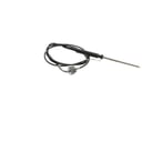 Henny Penny MM10013578 Temp Probe Flex6.X, 10.X, Multi