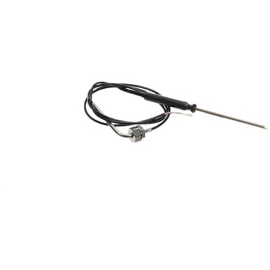 Henny Penny MM10013578 Temp Probe Flex6.X, 10.X, Multi