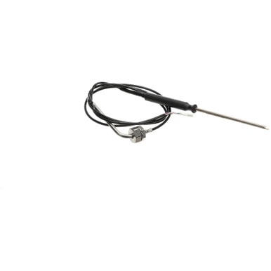 Henny Penny MM10013578 Temp Probe Flex6.X, 10.X, Multi — main image