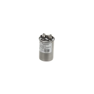 True 931286 Capacitor, Run85Pr370E36 15Mfd@370V