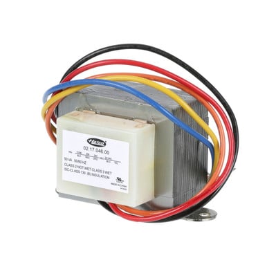 Hatco 021704600 transformer