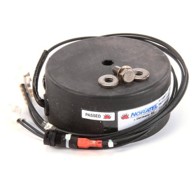 Rational 8024591 POWER TRANSFORMER KIT — main image