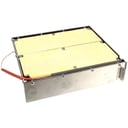 Henny Penny 91691-002 Assy-Mpc22 Liner Bot230V