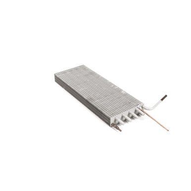 True 931590 Evaporator Coil AssemblyTuc-24