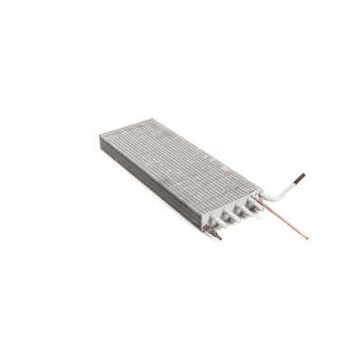True 931590 Evaporator Coil AssemblyTuc-24 — main image