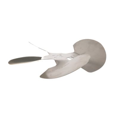 True 801006 blade fan