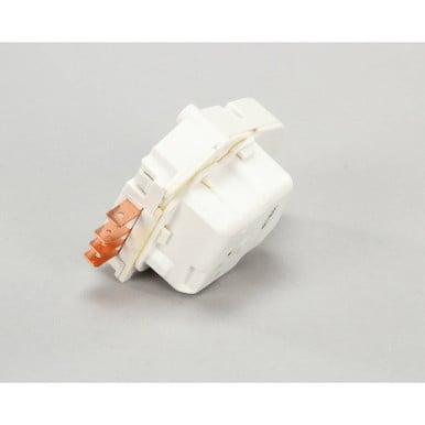 Randell EL TMR201 Timer, Defrost 6H/25Mcyl120/60B11-886