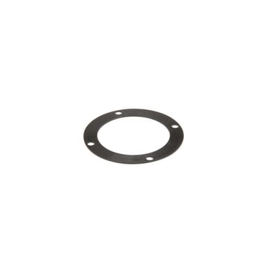 True 873135 Gasket, Draft StandardRubber