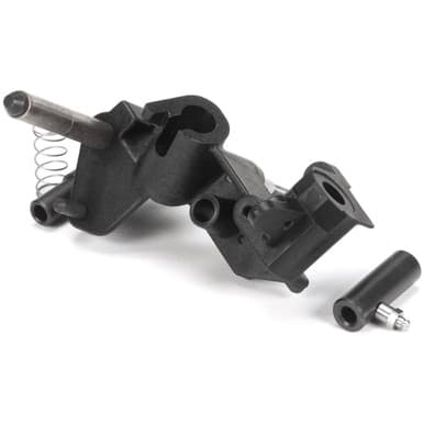 Berkel 01-404975-00473 I, Sharpener Frame Kit