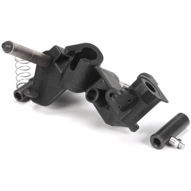 Berkel 01-404975-00473 I, Sharpener Frame Kit — main image