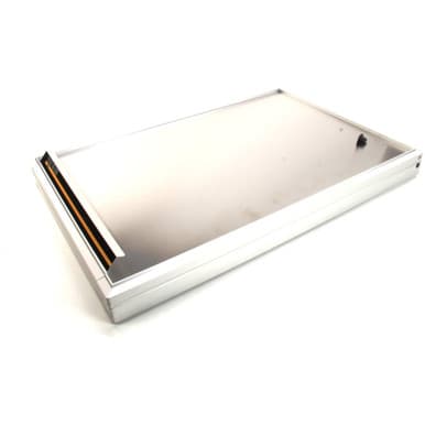 Silver King 61902 Assembly Door Compl Sksr/Sf