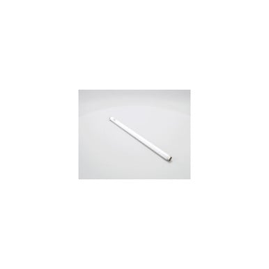 True 801158 Lamp, F017/865/Xp/Eco 24