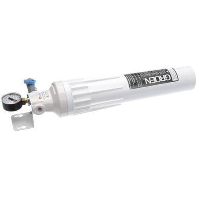 Groen 153119 Puresteem Water Treatmen T Kit