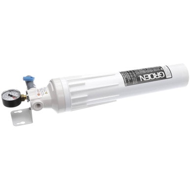 Groen 153119 Puresteem Water Treatmen T Kit — main image