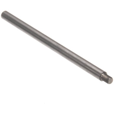 Groen Z018963 Shaft Handle 1/2" Od X — main image