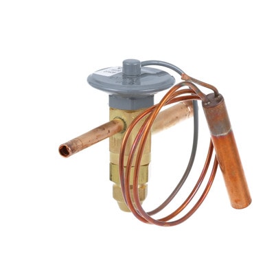 Delfield 3516224 Expansion Valve — main image