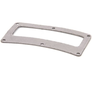 Rational 40.00.331 Gasket F. HeatingAssembly