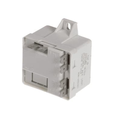 Hoshizaki 4A1107-04 Starter (Relay) Ge# 3