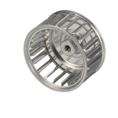 Henny Penny 25621 3 in Blower Wheel — main image