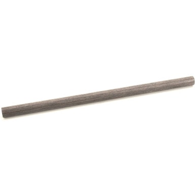 Lincoln 371142 Dowel Access Door WindowSs — main image
